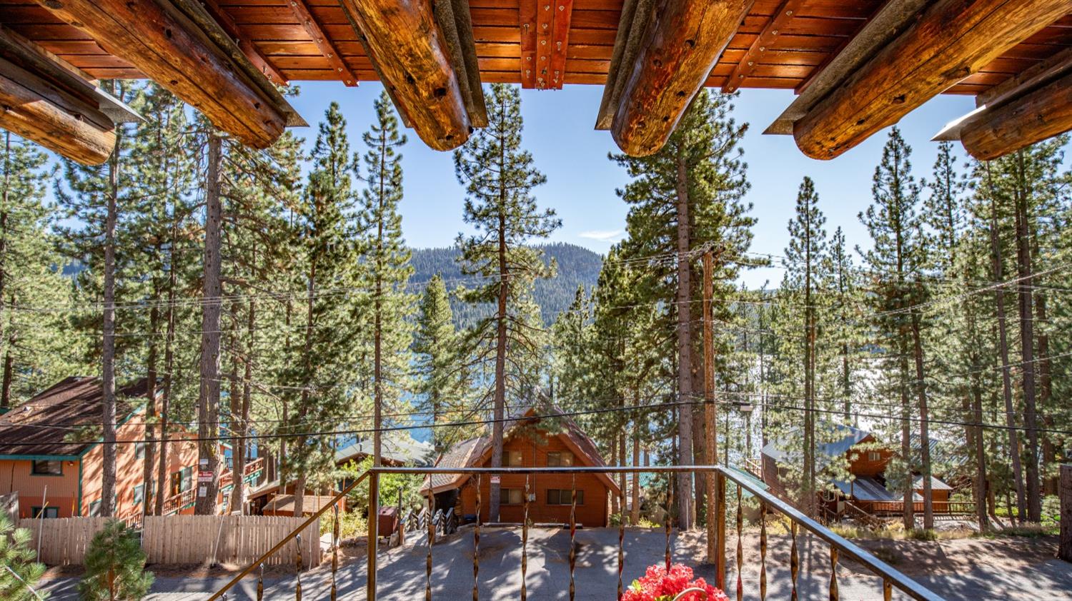 Detail Gallery Image 71 of 91 For 15244 W Reed Ave, Truckee,  CA 96161 - 0 Beds | 1/1 Baths