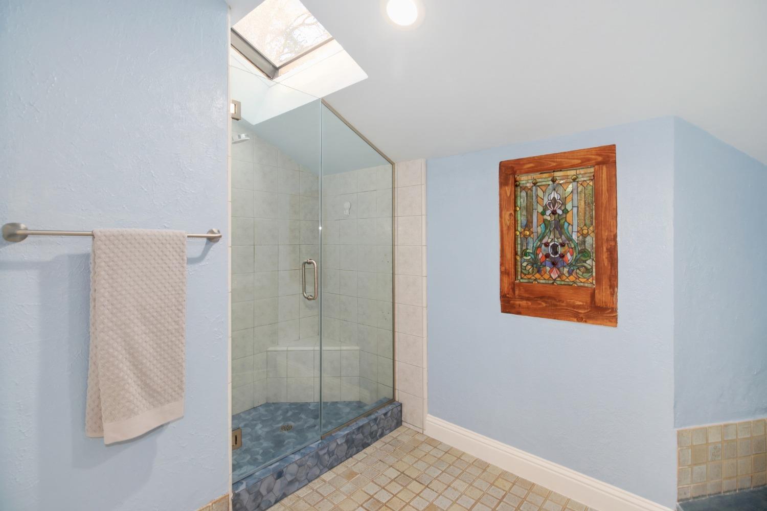 Detail Gallery Image 27 of 46 For 3345 Norris Ave, Sacramento,  CA 95821 - 2 Beds | 2 Baths