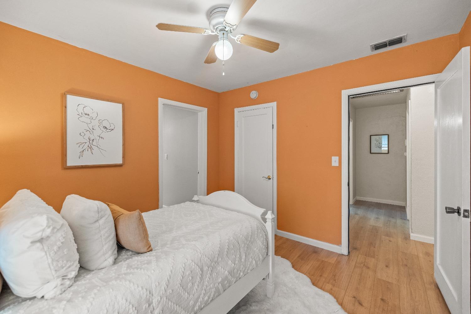 Detail Gallery Image 36 of 52 For 4700 Attawa Ave, Sacramento,  CA 95822 - 2 Beds | 1/1 Baths