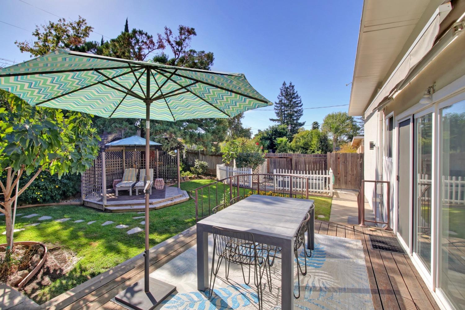 Detail Gallery Image 37 of 48 For 4316 Baywood Way, Sacramento,  CA 95864 - 3 Beds | 2 Baths