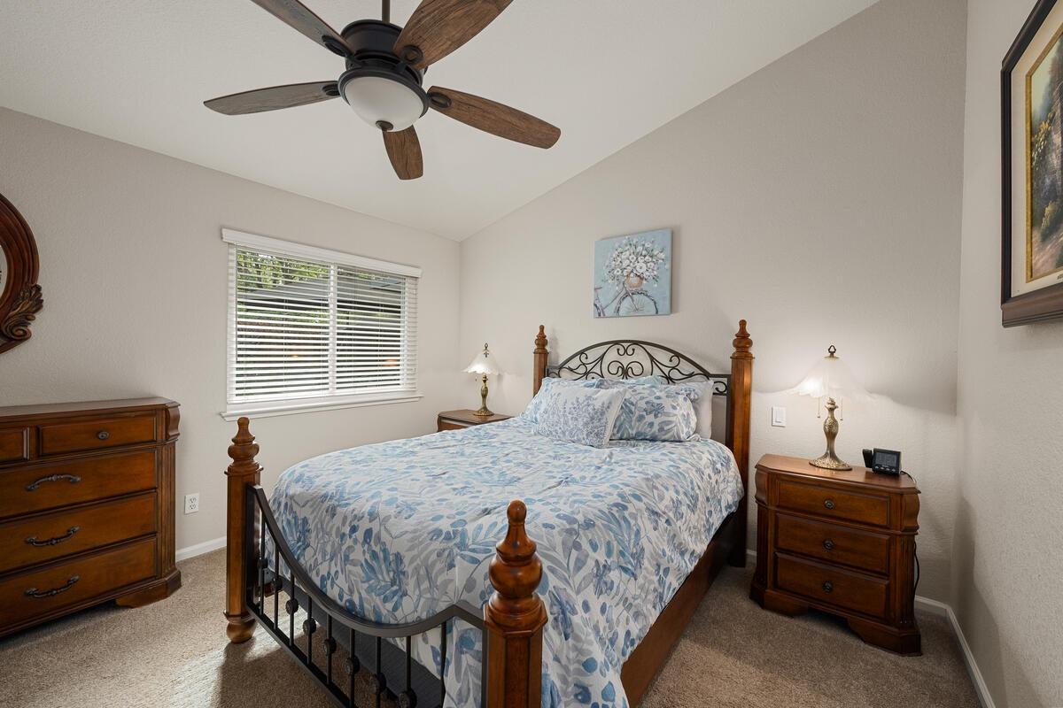 Detail Gallery Image 29 of 48 For 3601 Sawyer Ct, Diamond Springs,  CA 95619 - 3 Beds | 2 Baths