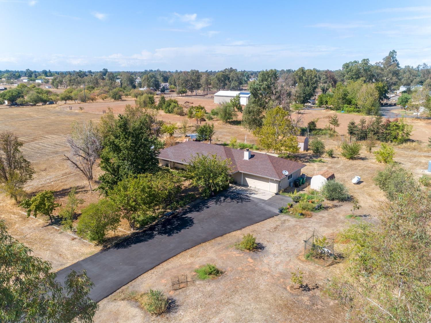 Detail Gallery Image 50 of 51 For 12089 Walmort Rd, Wilton,  CA 95693 - 4 Beds | 2 Baths