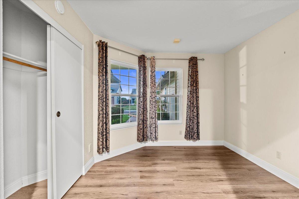 Detail Gallery Image 12 of 20 For 8630 Cord Way, Sacramento,  CA 95828 - 3 Beds | 2 Baths