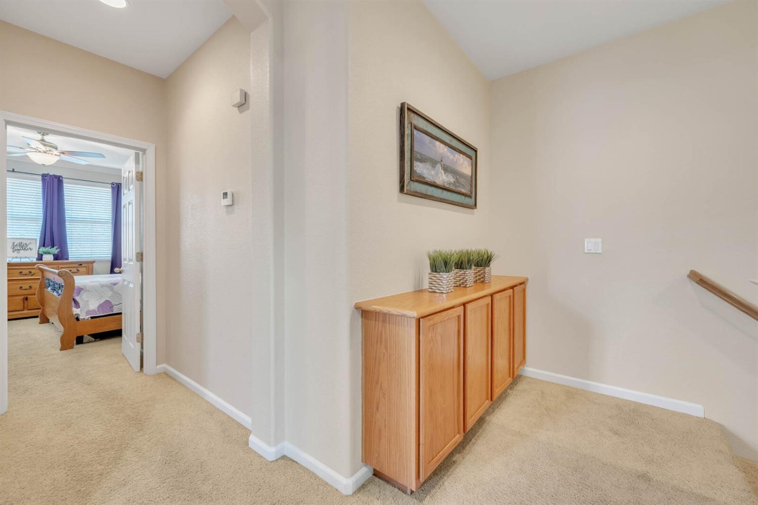 Detail Gallery Image 17 of 32 For 1013 Boardwalk Way, Rocklin,  CA 95765 - 3 Beds | 2/1 Baths