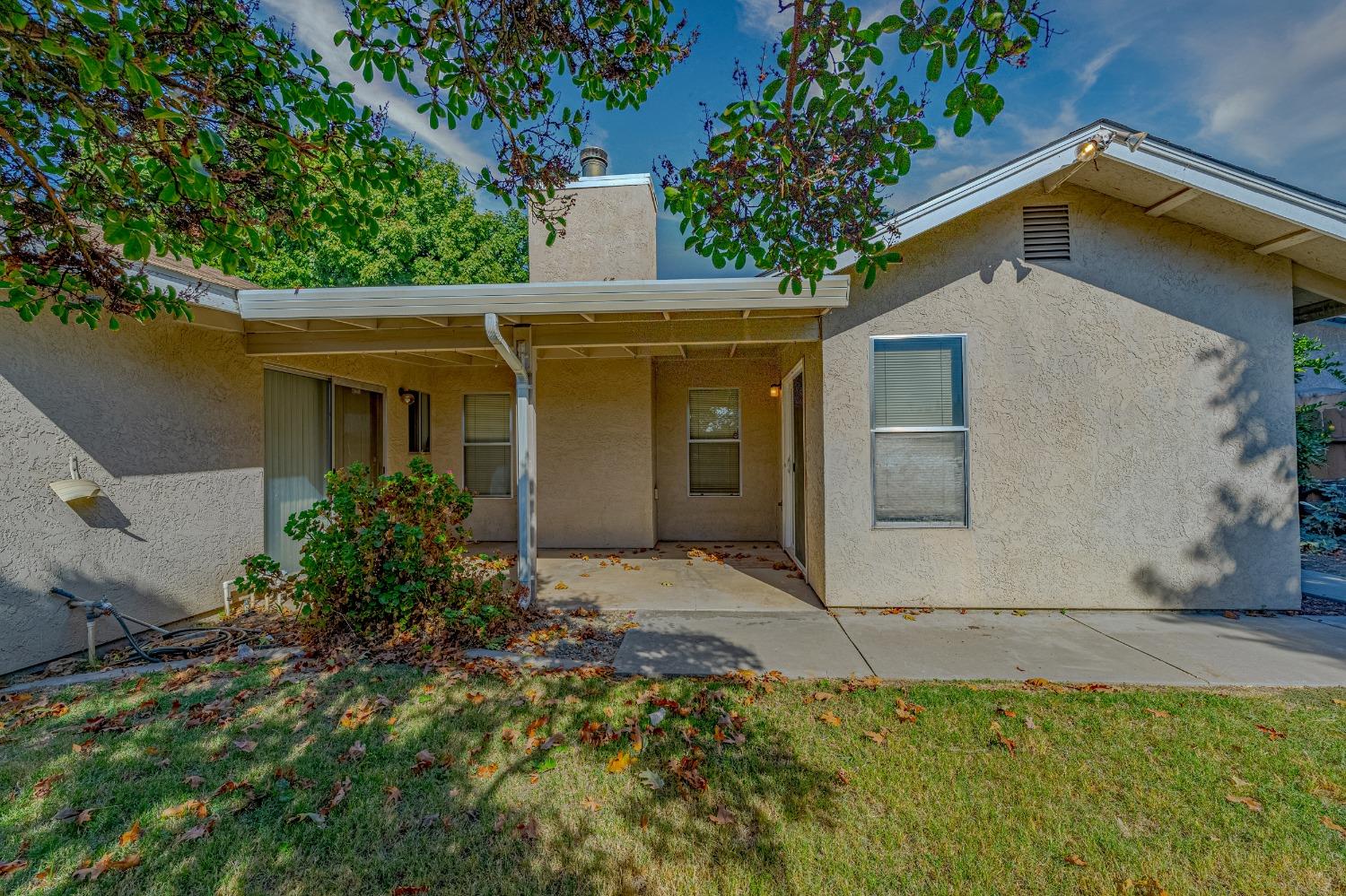 Detail Gallery Image 52 of 57 For 1910 W Chamberlain Dr, Turlock,  CA 95382 - 3 Beds | 2 Baths