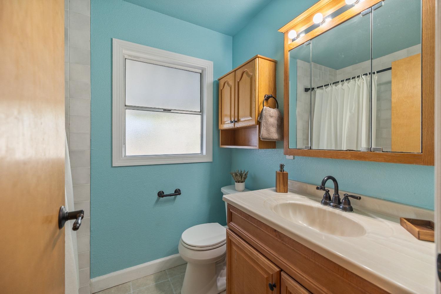 Detail Gallery Image 32 of 52 For 4700 Attawa Ave, Sacramento,  CA 95822 - 2 Beds | 1/1 Baths