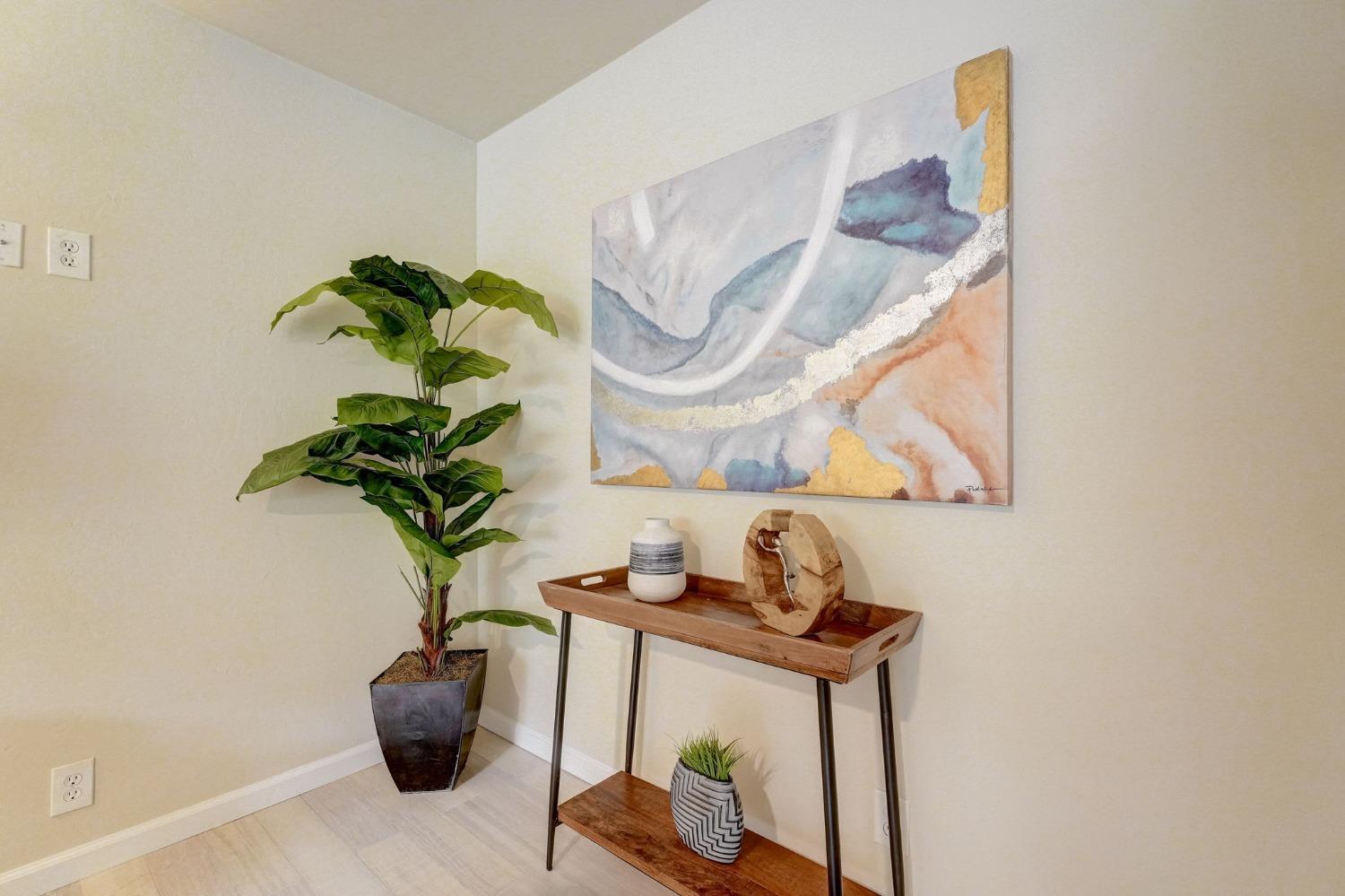 Detail Gallery Image 5 of 21 For 2708 Oak Rd #42,  Walnut Creek,  CA 94597 - 2 Beds | 1 Baths