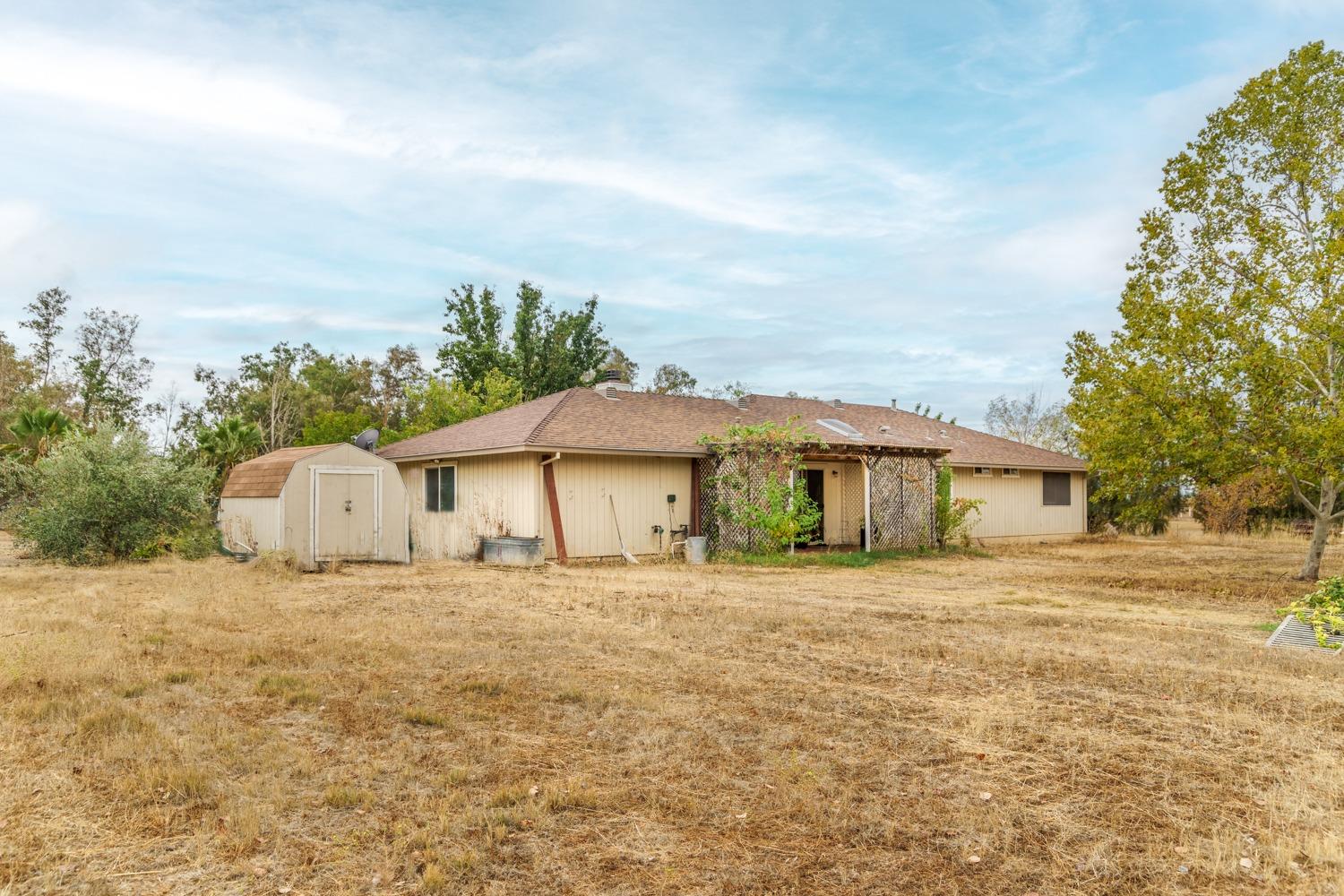 Detail Gallery Image 39 of 51 For 12089 Walmort Rd, Wilton,  CA 95693 - 4 Beds | 2 Baths