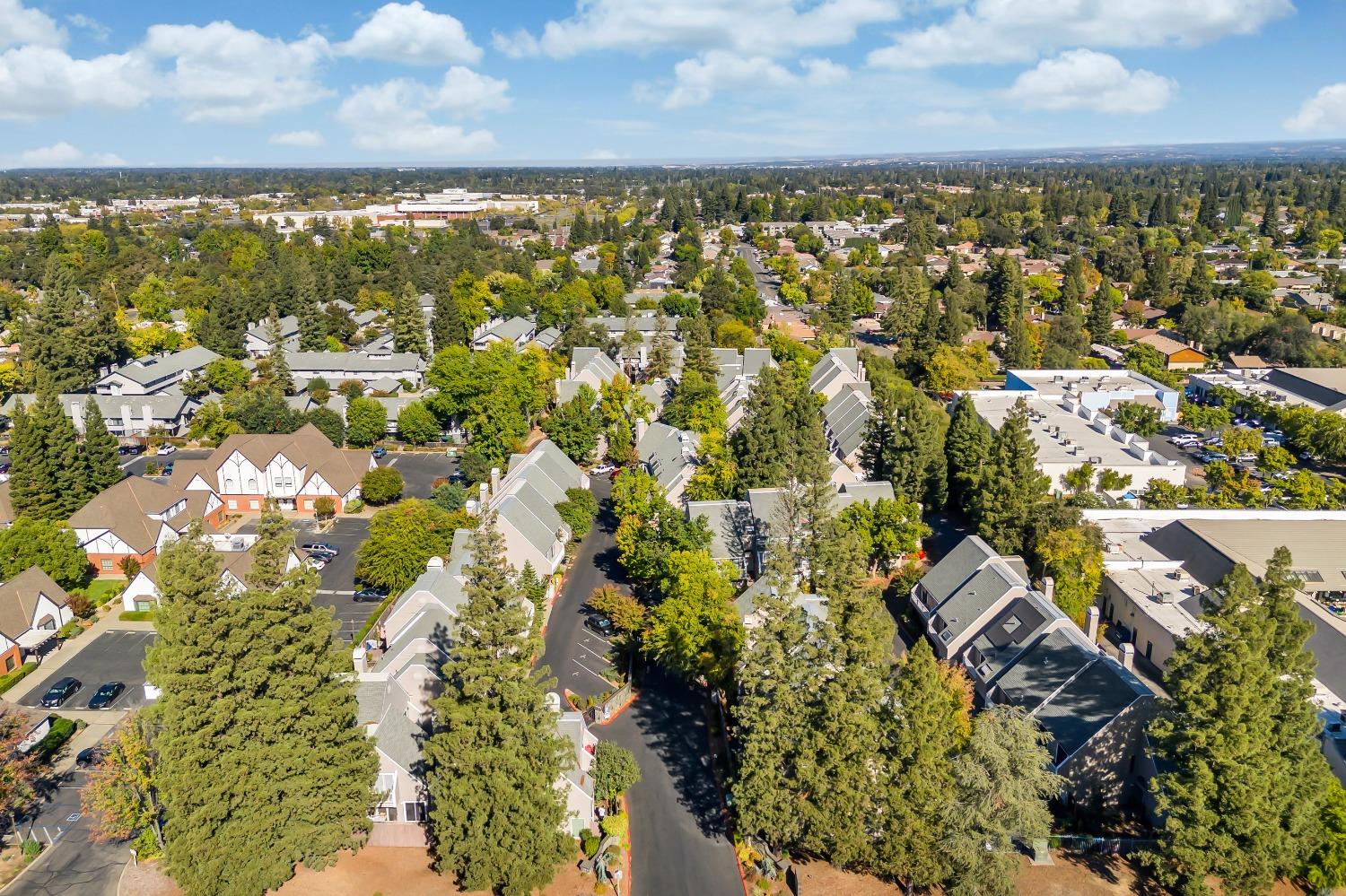 Detail Gallery Image 51 of 61 For 5419 Ventana Pl, Citrus Heights,  CA 95610 - 3 Beds | 2/1 Baths