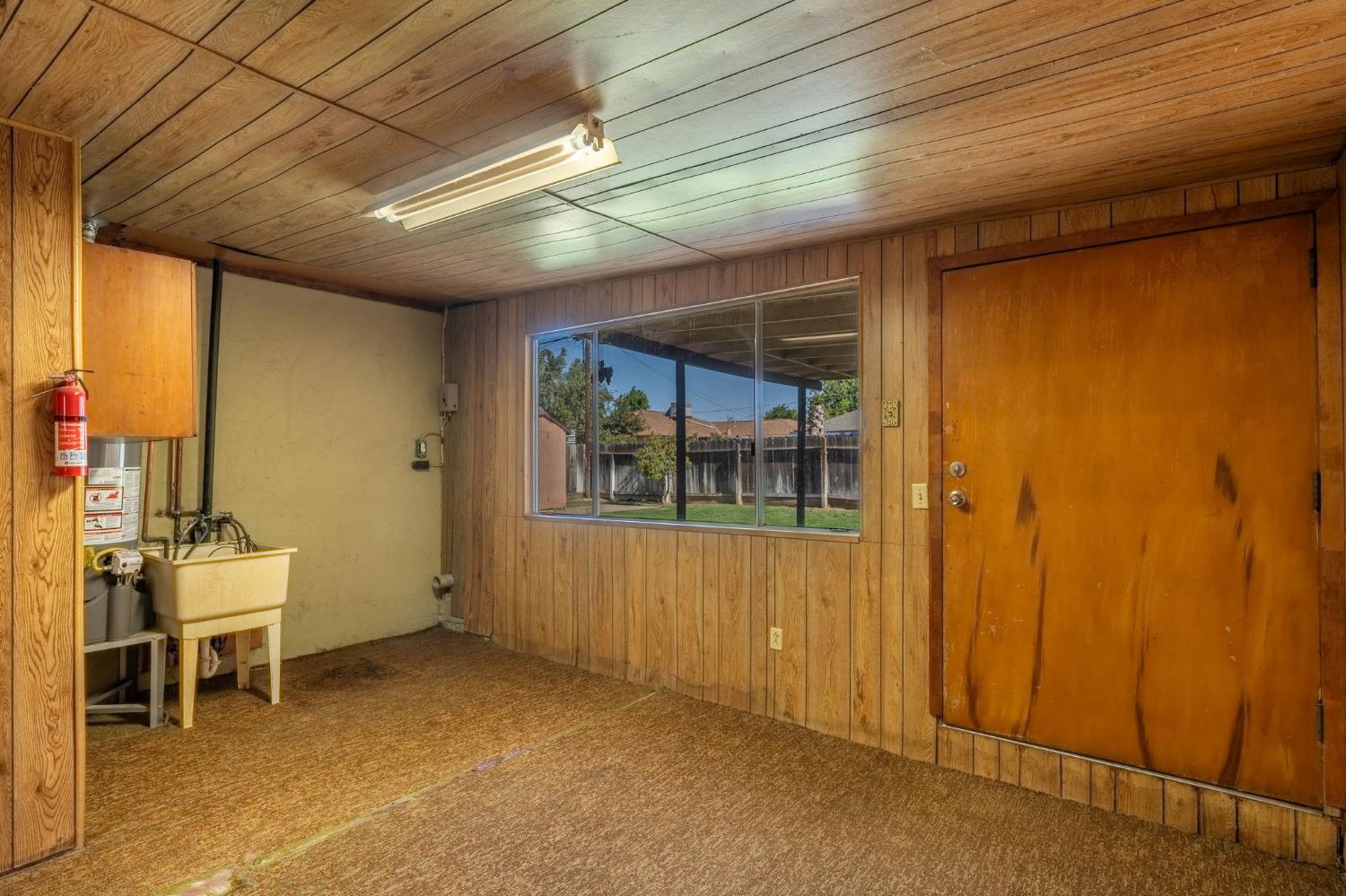 Detail Gallery Image 21 of 28 For 2412 Joy Ave, Ceres,  CA 95307 - 3 Beds | 2 Baths