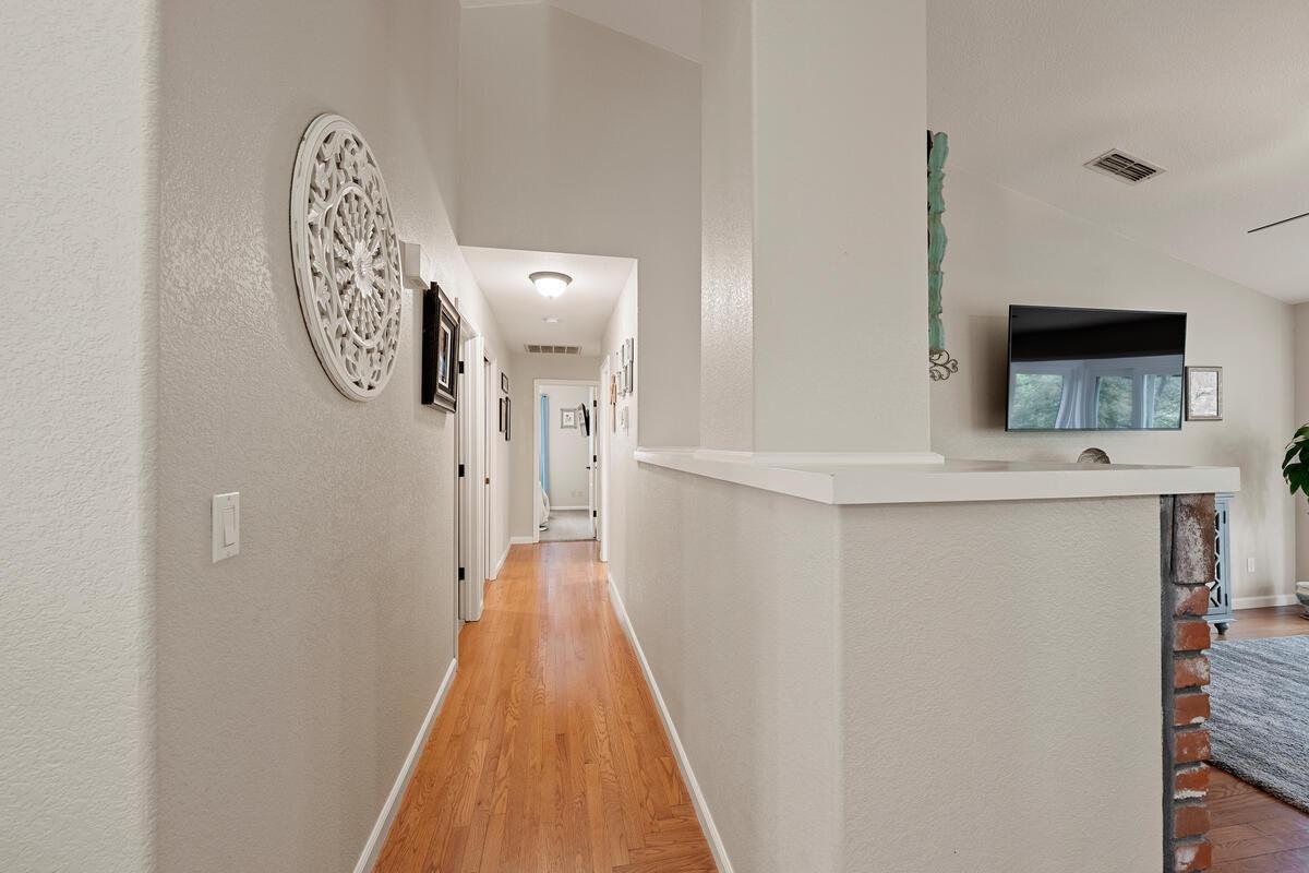 Detail Gallery Image 23 of 48 For 3601 Sawyer Ct, Diamond Springs,  CA 95619 - 3 Beds | 2 Baths