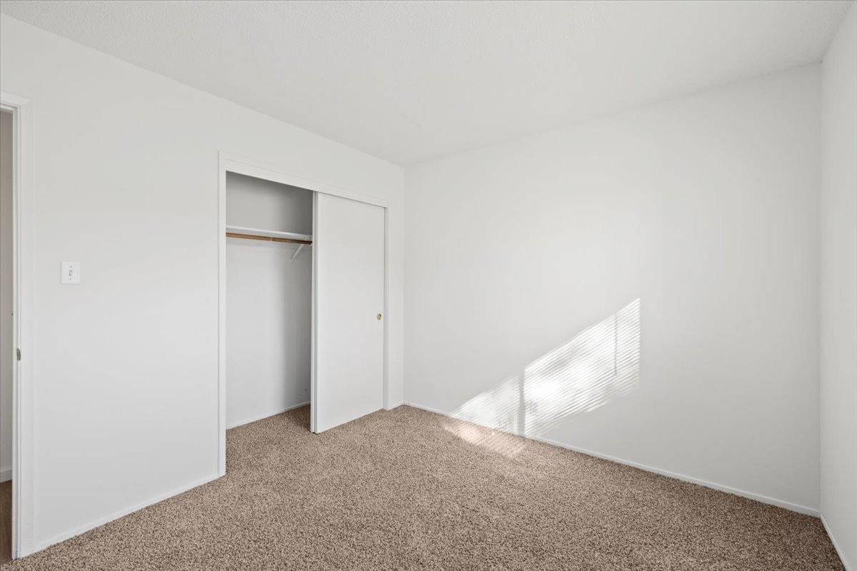 Detail Gallery Image 17 of 28 For 1302 Sheridan Ave, Roseville,  CA 95661 - 3 Beds | 2 Baths