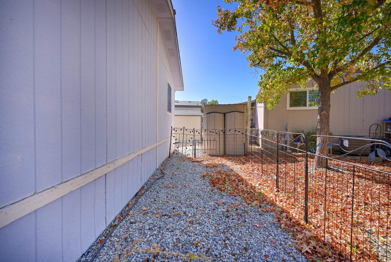 Detail Gallery Image 27 of 29 For 5505 South Grove 60, Rocklin,  CA 95677 - 2 Beds | 2 Baths