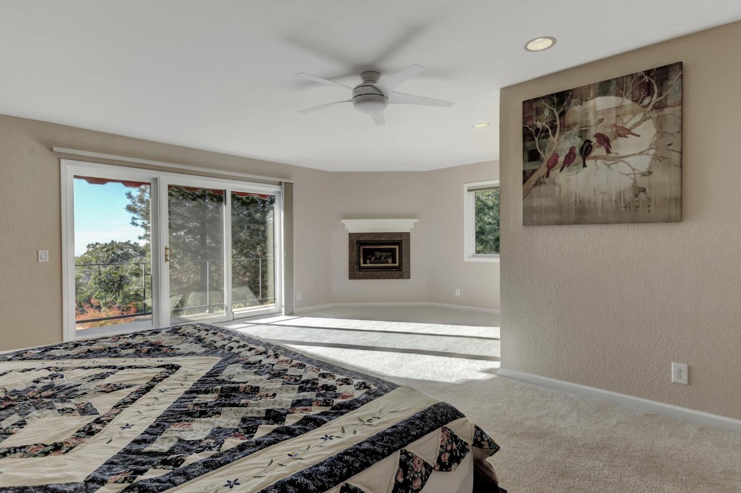 Detail Gallery Image 56 of 64 For 16174 Thornberry Ln, Grass Valley,  CA 95949 - 3 Beds | 4 Baths