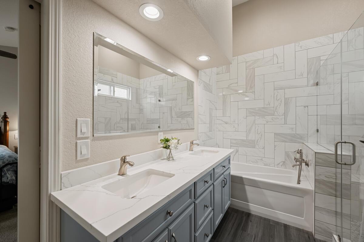 Detail Gallery Image 32 of 48 For 3601 Sawyer Ct, Diamond Springs,  CA 95619 - 3 Beds | 2 Baths