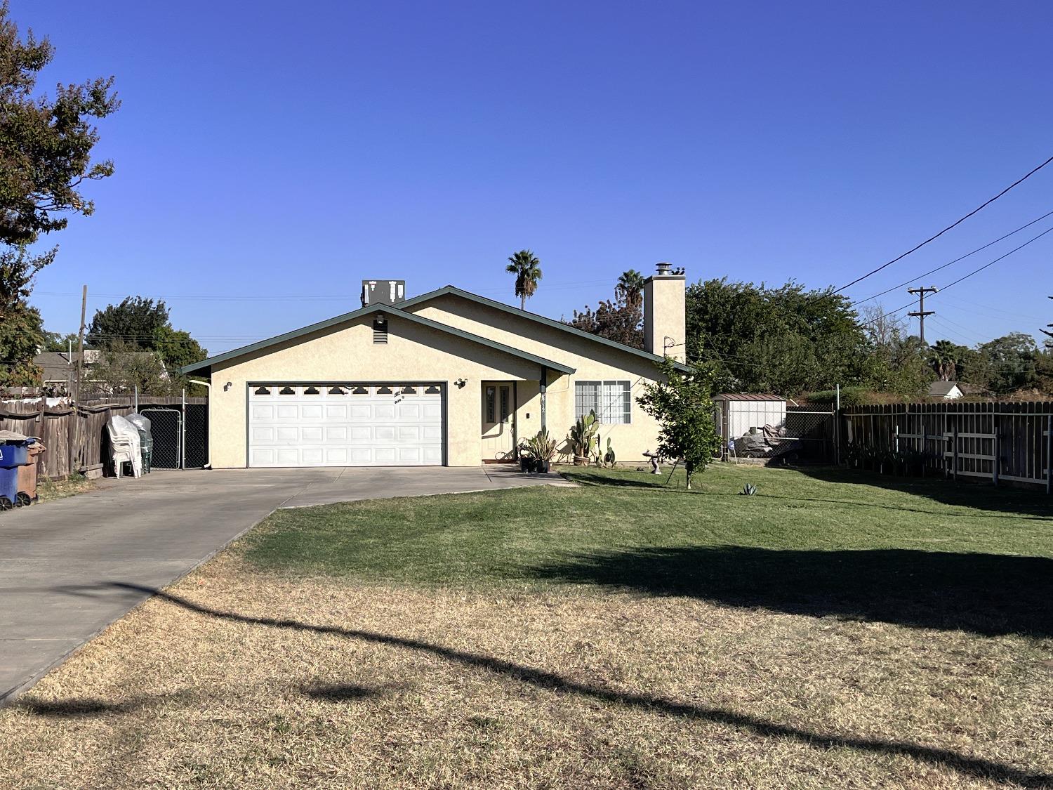 Detail Gallery Image 23 of 28 For 6712 N Cottage St, Winton,  CA 95388 - 3 Beds | 2 Baths