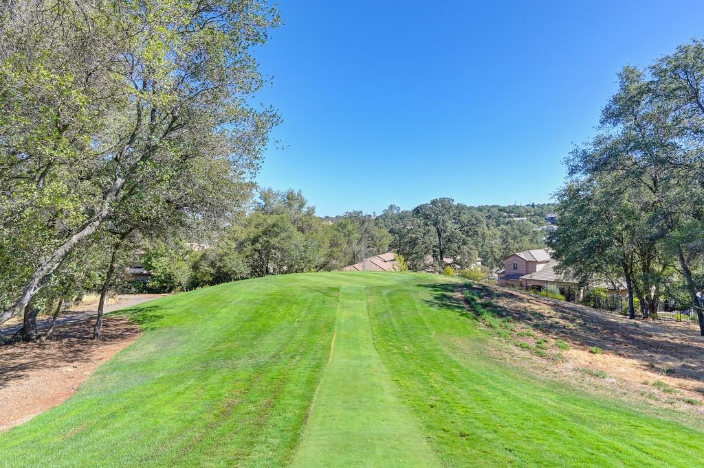 Detail Gallery Image 37 of 59 For 4301 Cordero Dr, El Dorado Hills,  CA 95762 - – Beds | – Baths