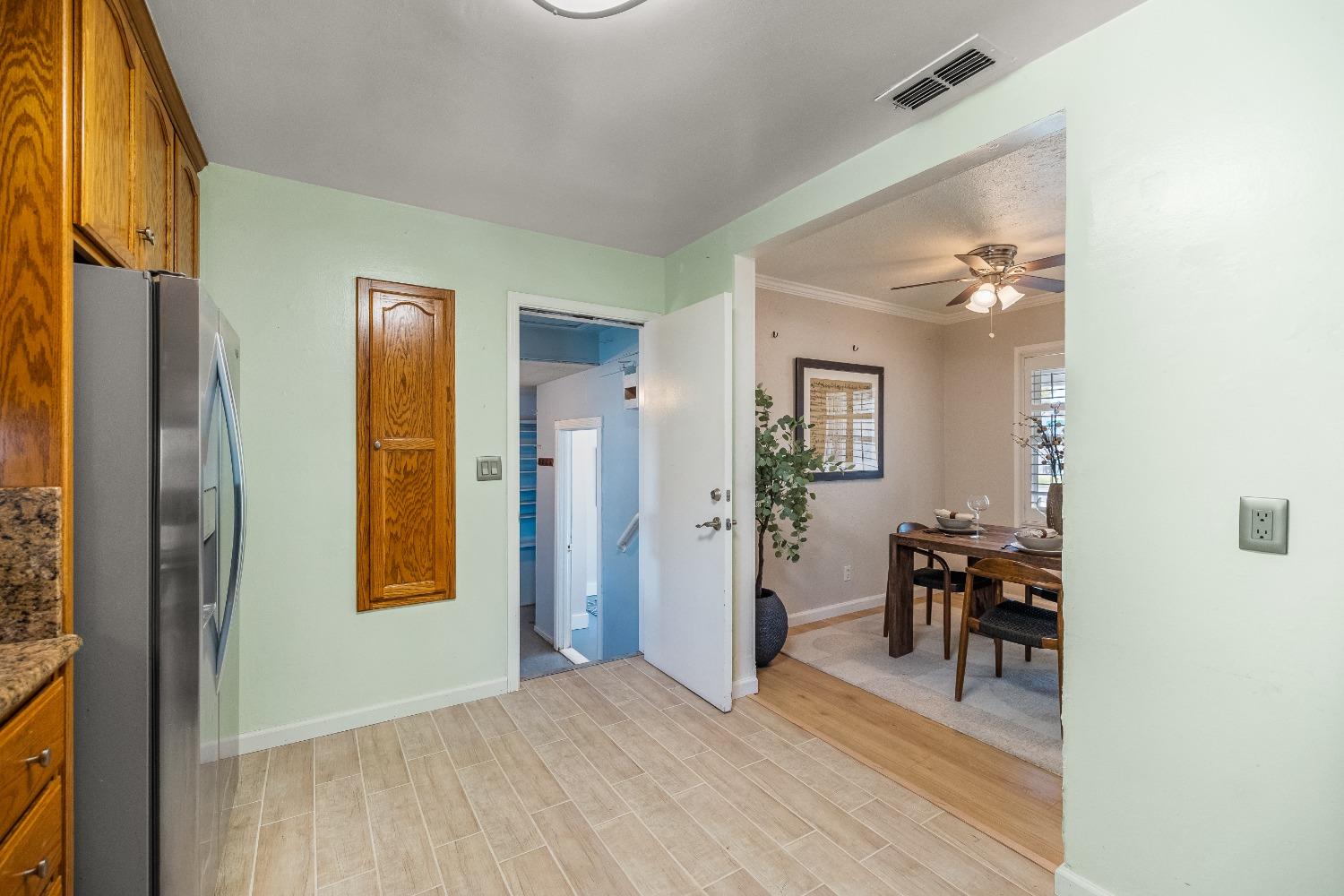 Detail Gallery Image 25 of 52 For 4700 Attawa Ave, Sacramento,  CA 95822 - 2 Beds | 1/1 Baths