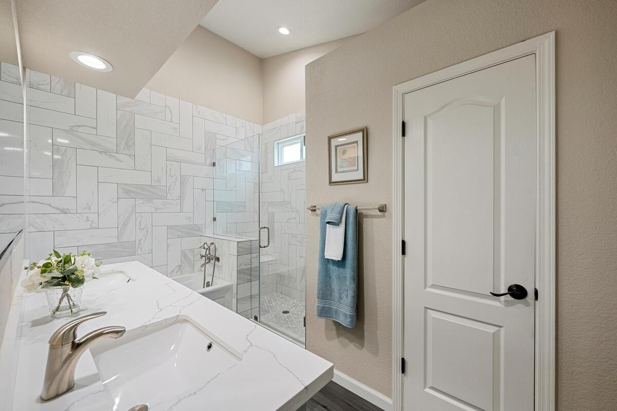 Detail Gallery Image 31 of 48 For 3601 Sawyer Ct, Diamond Springs,  CA 95619 - 3 Beds | 2 Baths