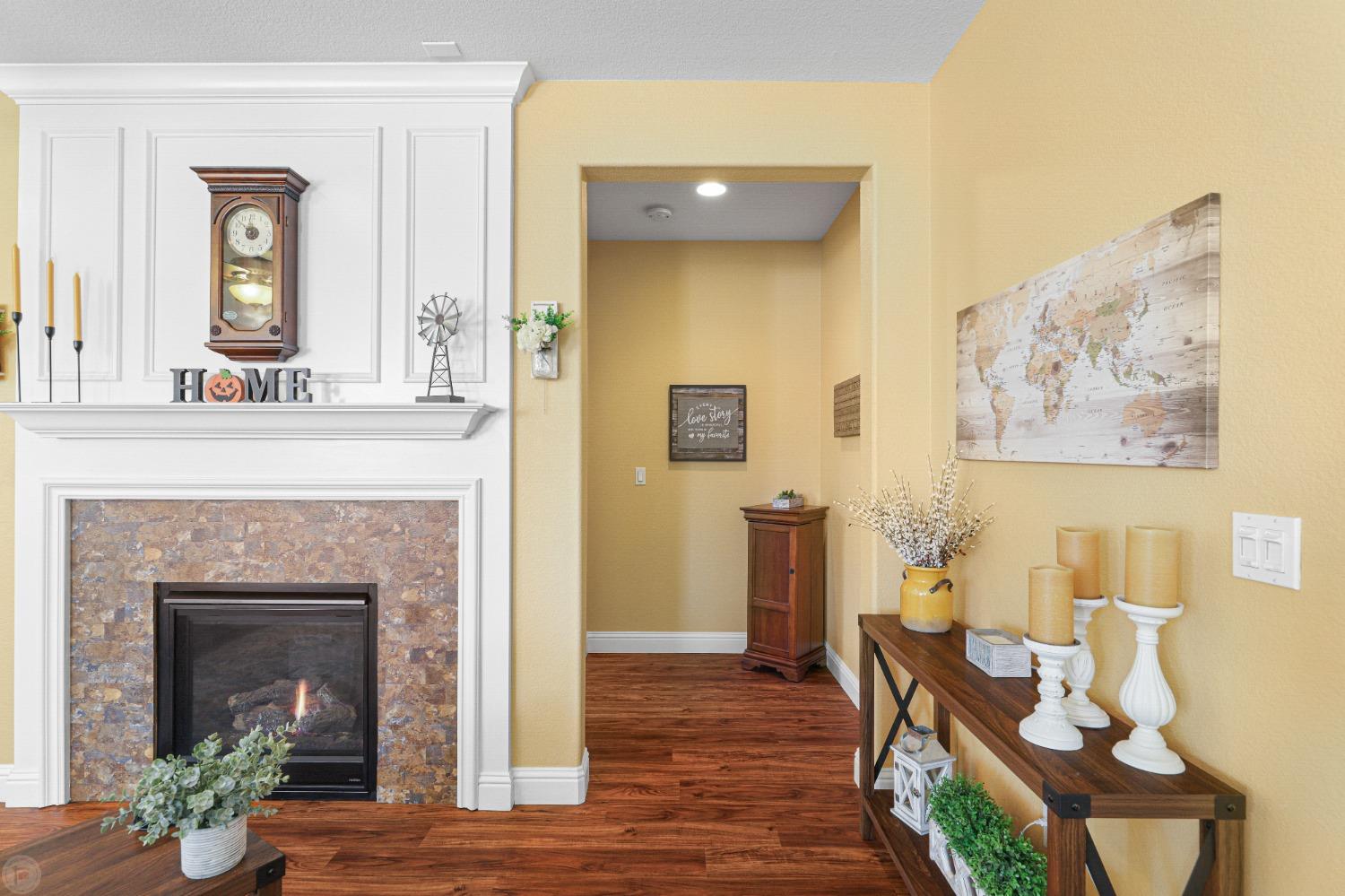 Detail Gallery Image 24 of 91 For 2395 Nutwood Pl, Manteca,  CA 95336 - 2 Beds | 2 Baths