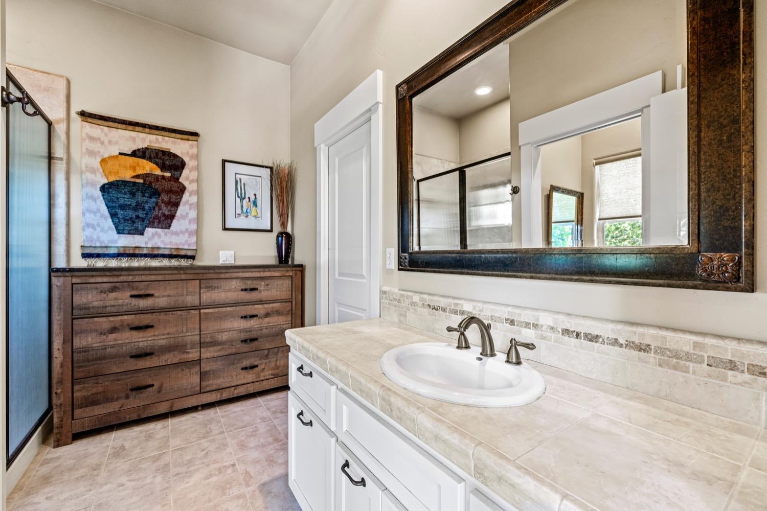 Detail Gallery Image 42 of 67 For 4686 Pinta Ct, Camino,  CA 95709 - 3 Beds | 3/2 Baths