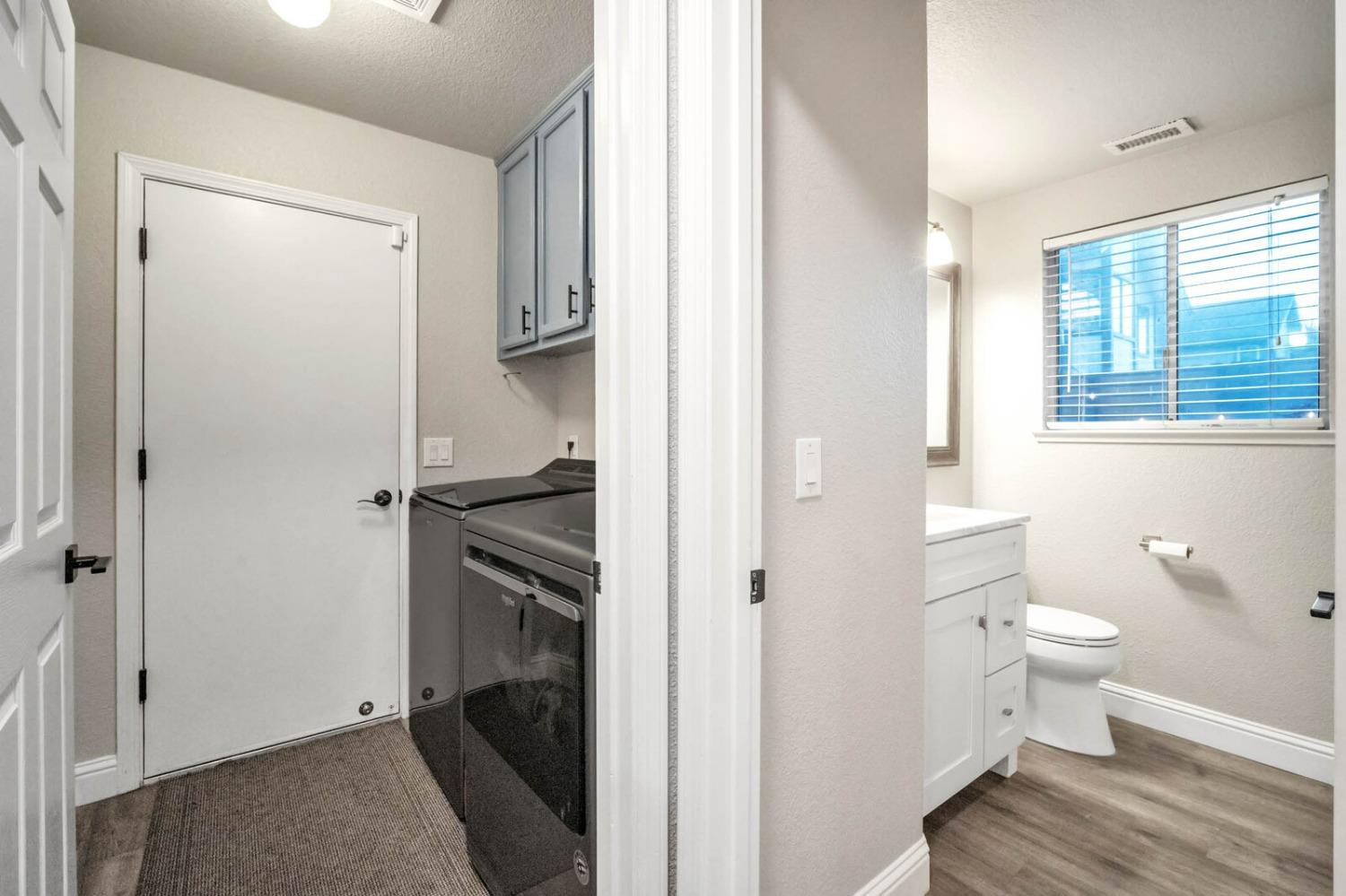 Detail Gallery Image 17 of 46 For 4929 Fawnridge Ct, Antelope,  CA 95843 - 3 Beds | 2/1 Baths