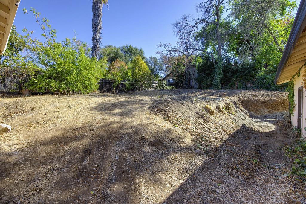 Detail Gallery Image 63 of 70 For 9801 Blue Lake Dr, Folsom,  CA 95630 - 4 Beds | 2 Baths