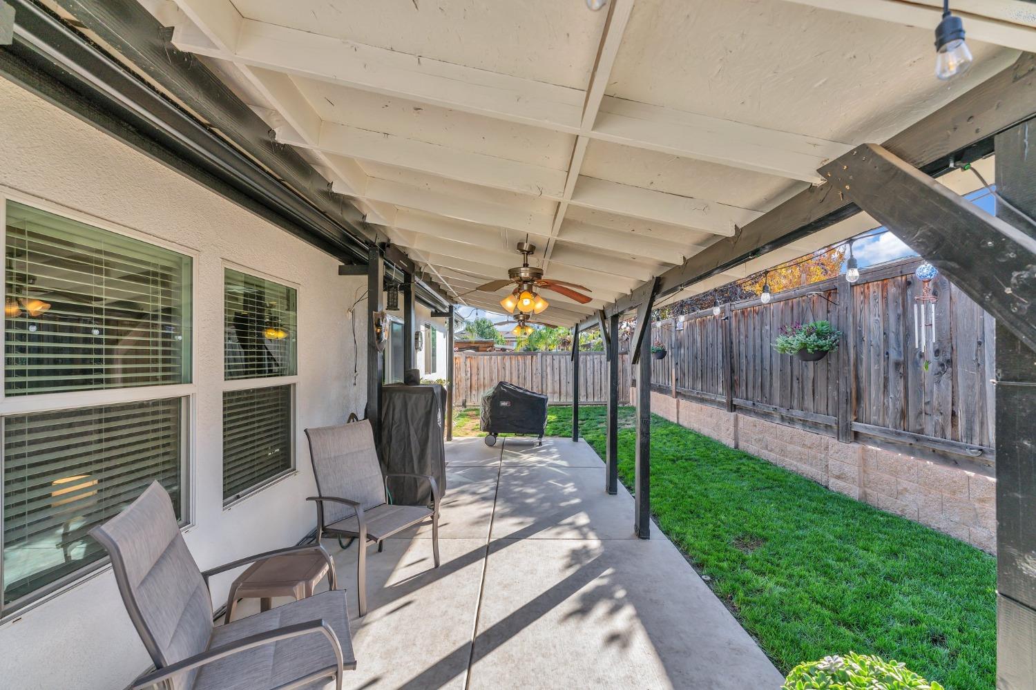 Detail Gallery Image 44 of 50 For 759 Weeping Willow Way, Lincoln,  CA 95648 - 4 Beds | 2 Baths