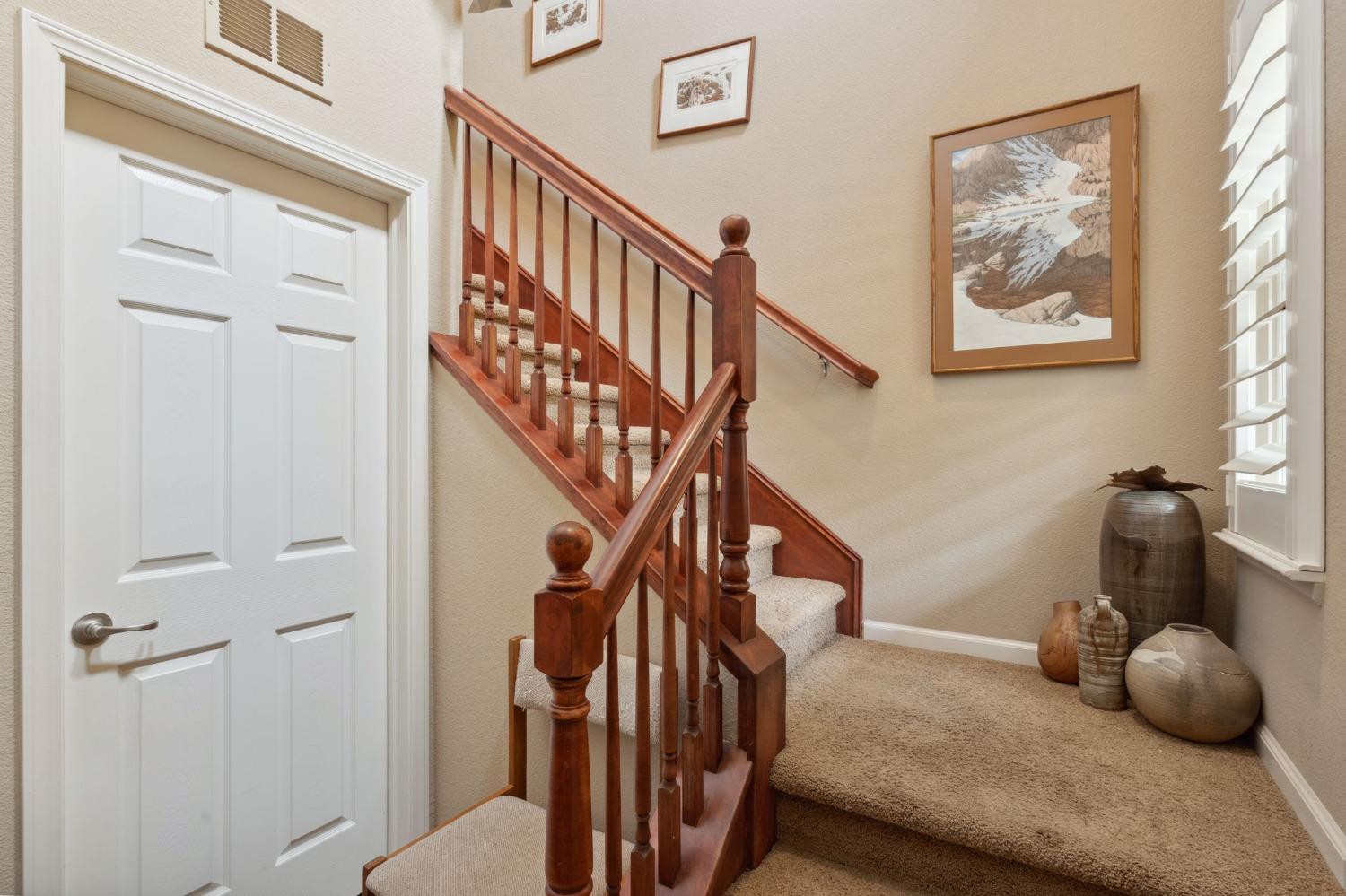 Detail Gallery Image 3 of 20 For 4059 Innovator Dr #10101,  Sacramento,  CA 95834 - 2 Beds | 2 Baths