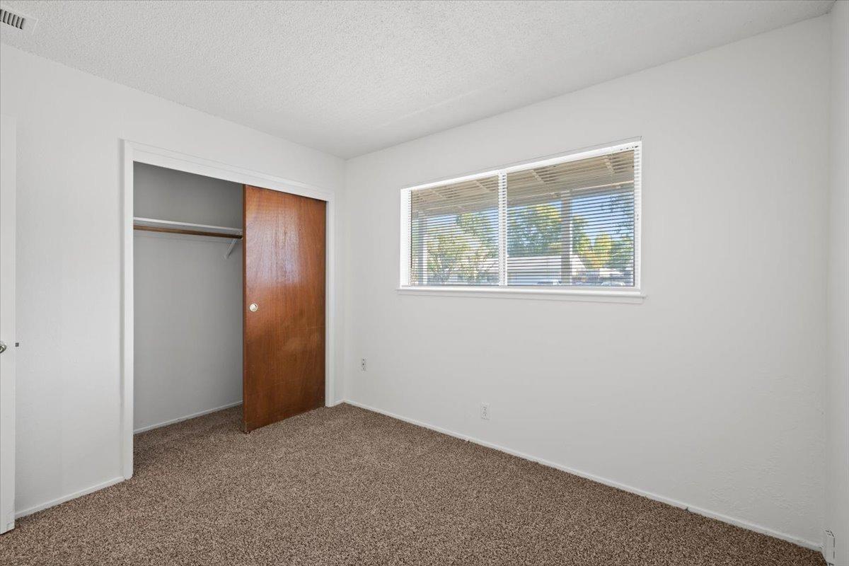 Detail Gallery Image 19 of 28 For 1302 Sheridan Ave, Roseville,  CA 95661 - 3 Beds | 2 Baths