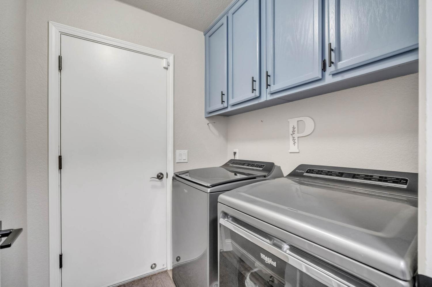 Detail Gallery Image 19 of 46 For 4929 Fawnridge Ct, Antelope,  CA 95843 - 3 Beds | 2/1 Baths