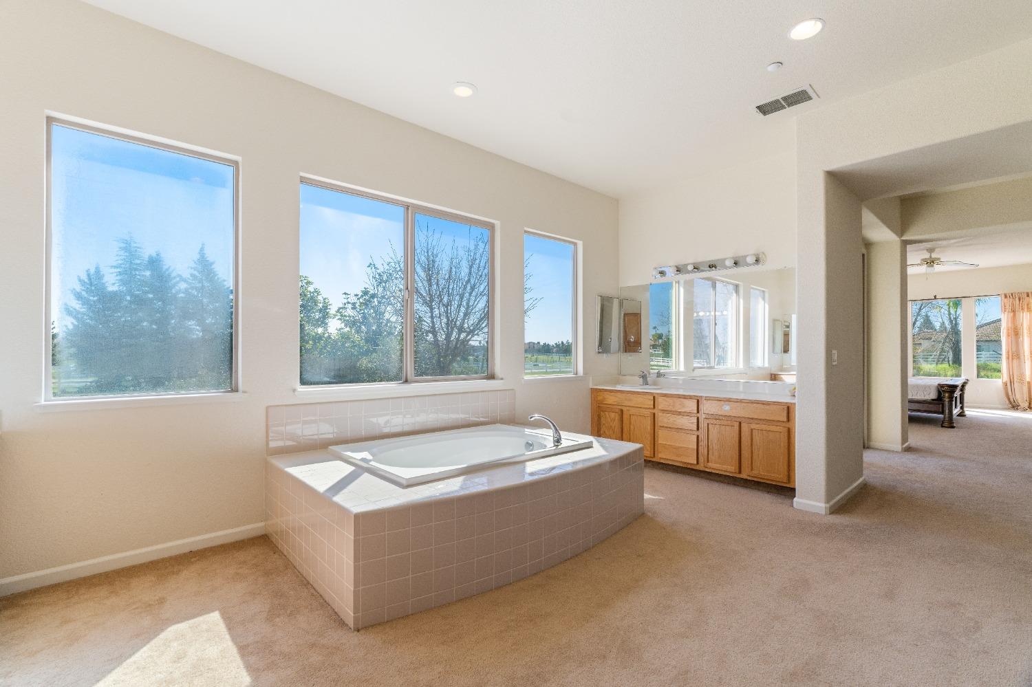 Detail Gallery Image 15 of 34 For 12660 Jodhpur Ct, Wilton,  CA 95693 - 5 Beds | 5/1 Baths