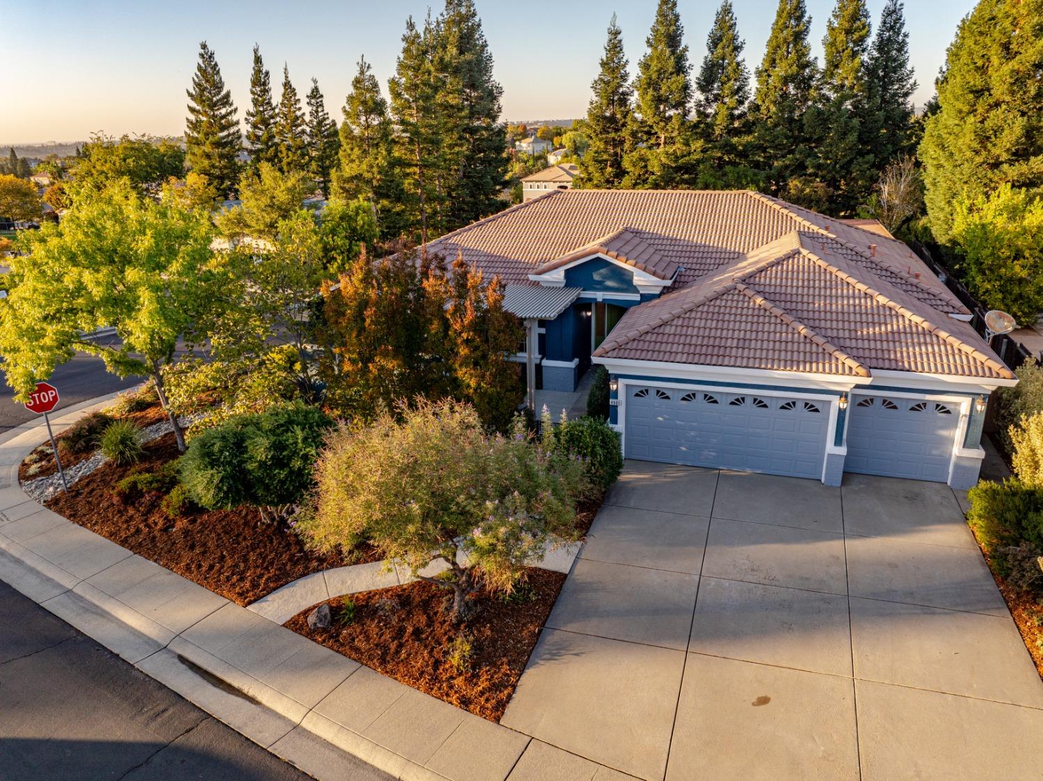 Detail Gallery Image 52 of 64 For 4901 Tiverton Ct, Rocklin,  CA 95677 - 4 Beds | 2/1 Baths