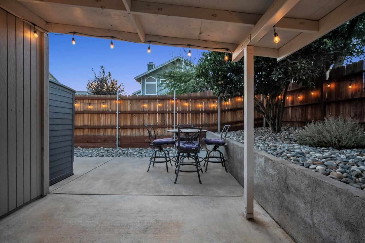 Detail Gallery Image 41 of 46 For 4929 Fawnridge Ct, Antelope,  CA 95843 - 3 Beds | 2/1 Baths