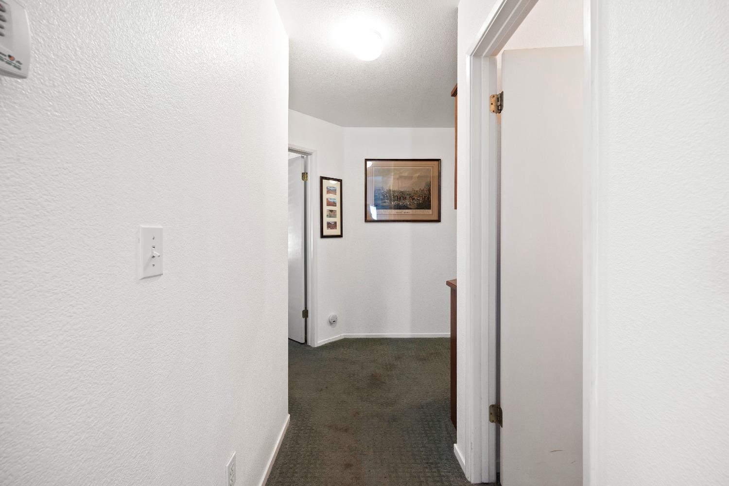 Detail Gallery Image 19 of 37 For 1154 Amberhill Ave, Galt,  CA 95632 - 3 Beds | 2 Baths