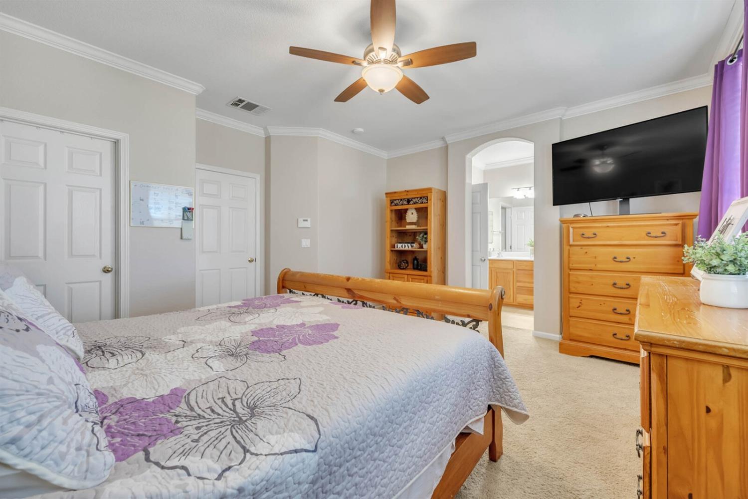 Detail Gallery Image 20 of 32 For 1013 Boardwalk Way, Rocklin,  CA 95765 - 3 Beds | 2/1 Baths