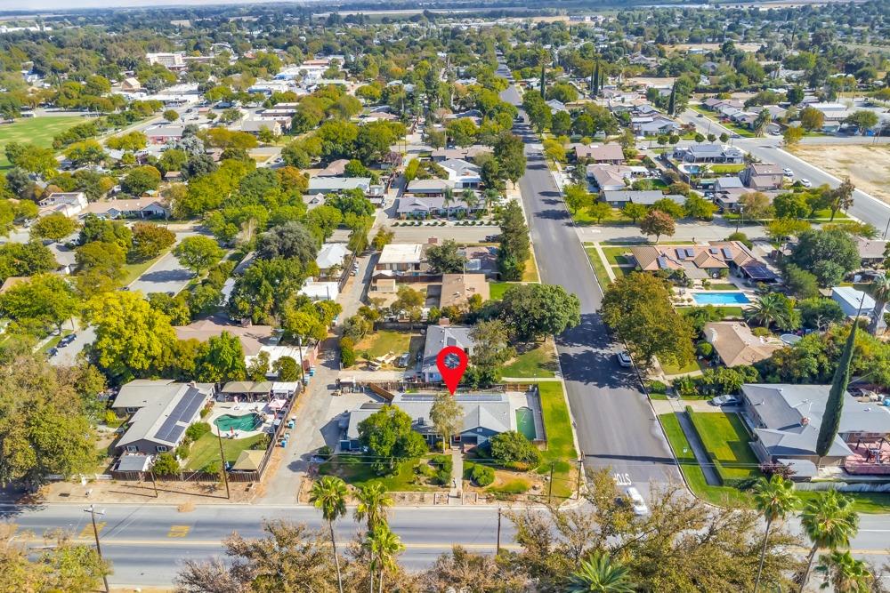 Detail Gallery Image 49 of 49 For 1057 10th St, Colusa,  CA 95932 - 3 Beds | 2 Baths