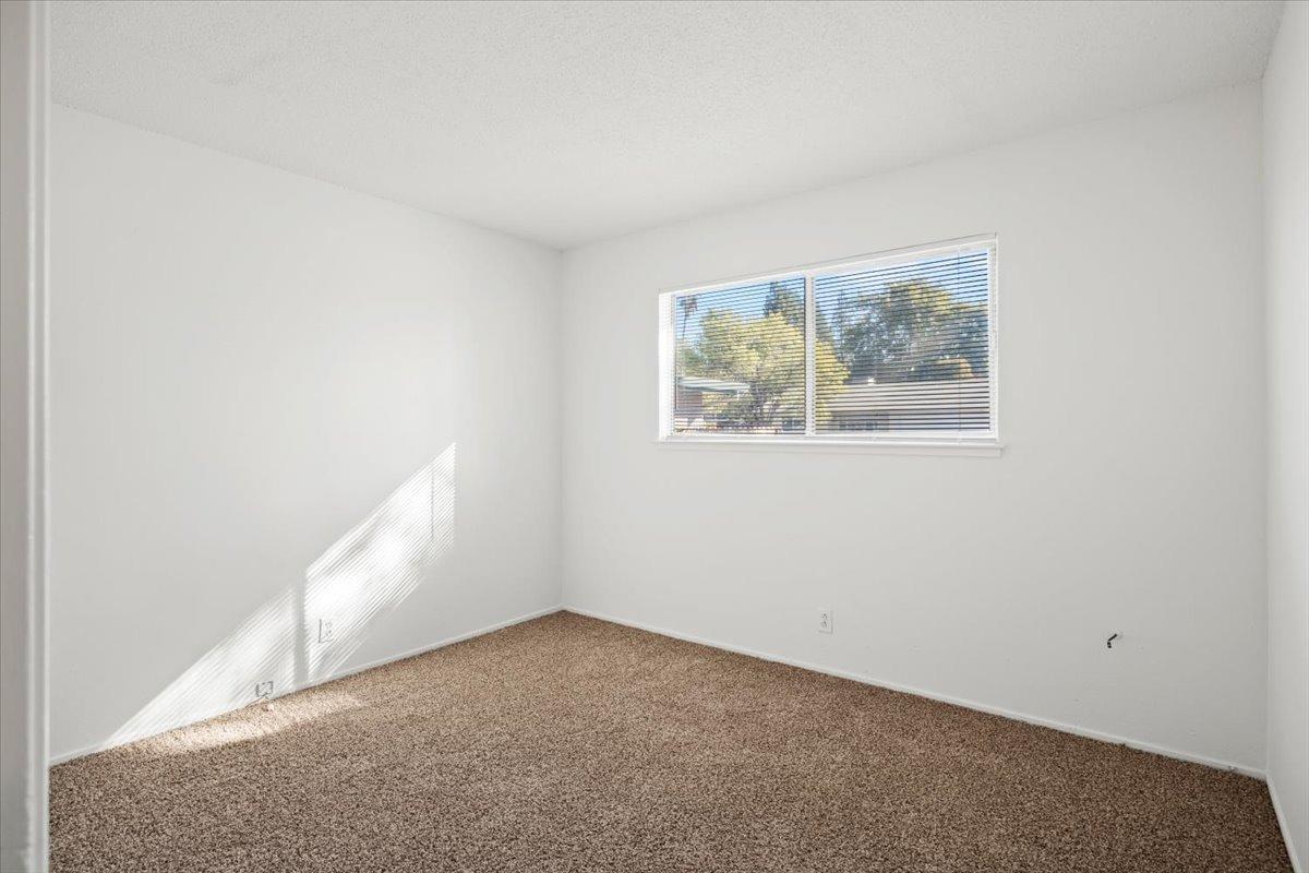 Detail Gallery Image 16 of 28 For 1302 Sheridan Ave, Roseville,  CA 95661 - 3 Beds | 2 Baths