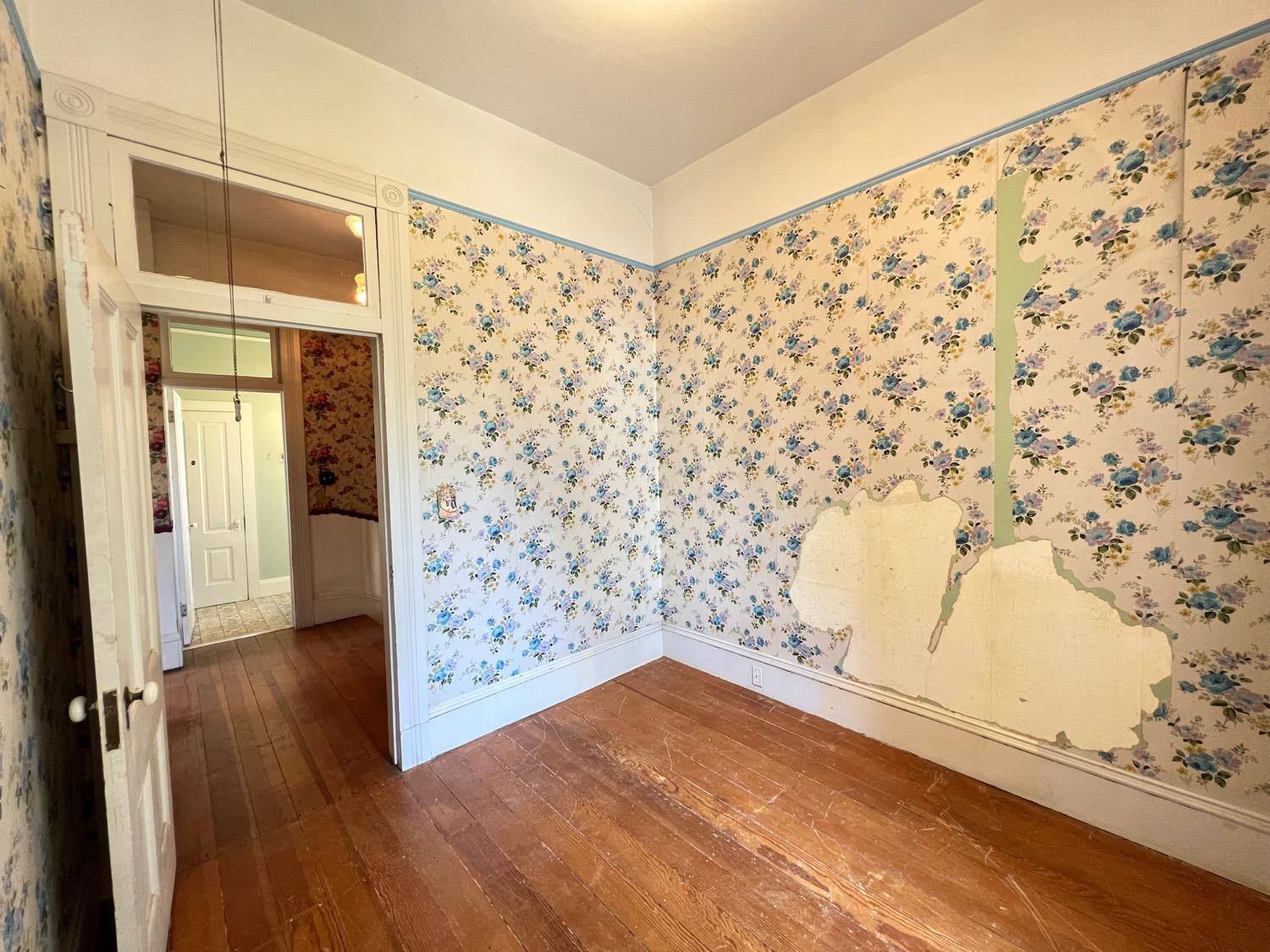 Detail Gallery Image 31 of 48 For 622 H St, Marysville,  CA 95901 - 4 Beds | 2/1 Baths