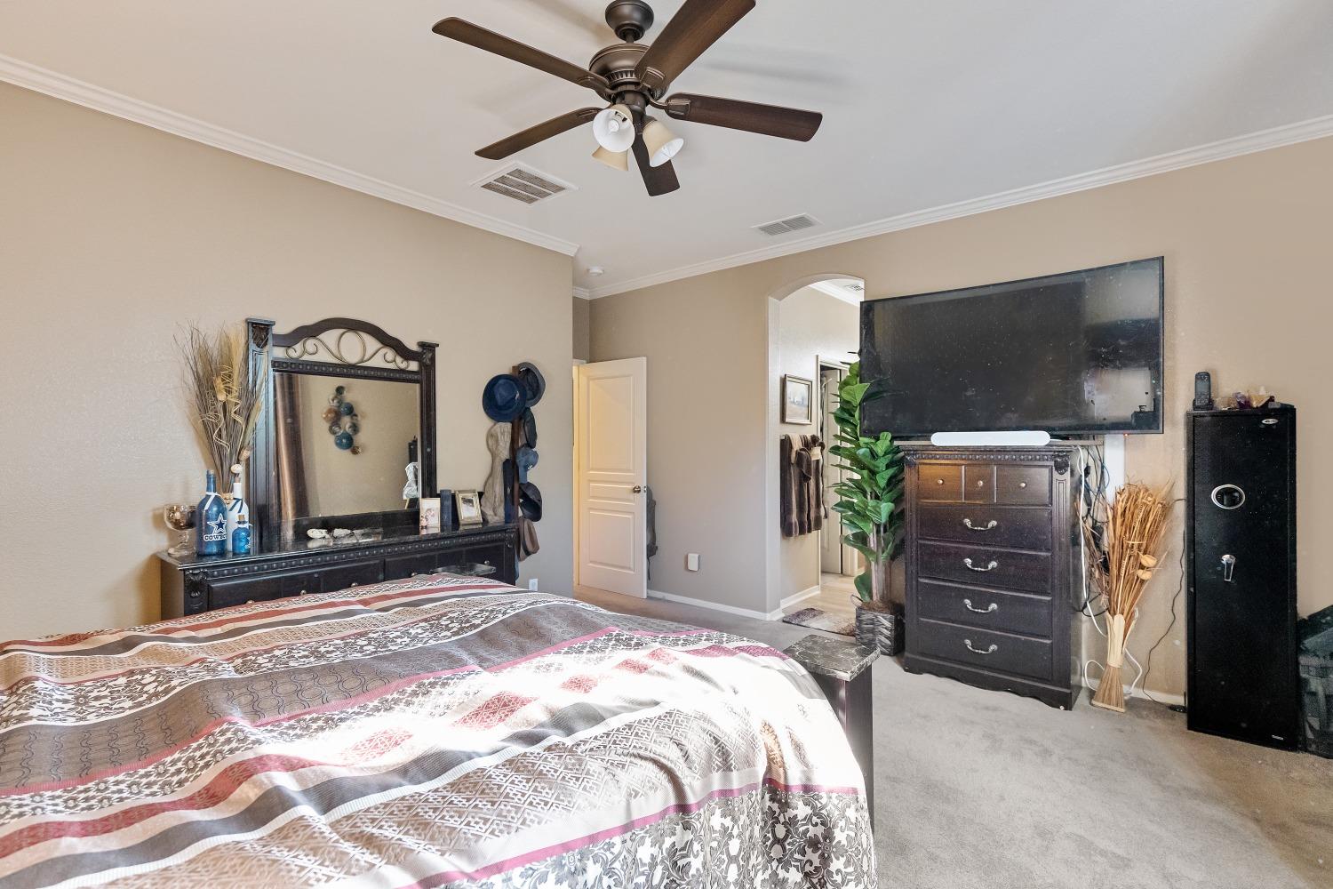 Detail Gallery Image 25 of 38 For 276 Colonial Trl, Lathrop,  CA 95330 - 3 Beds | 2 Baths