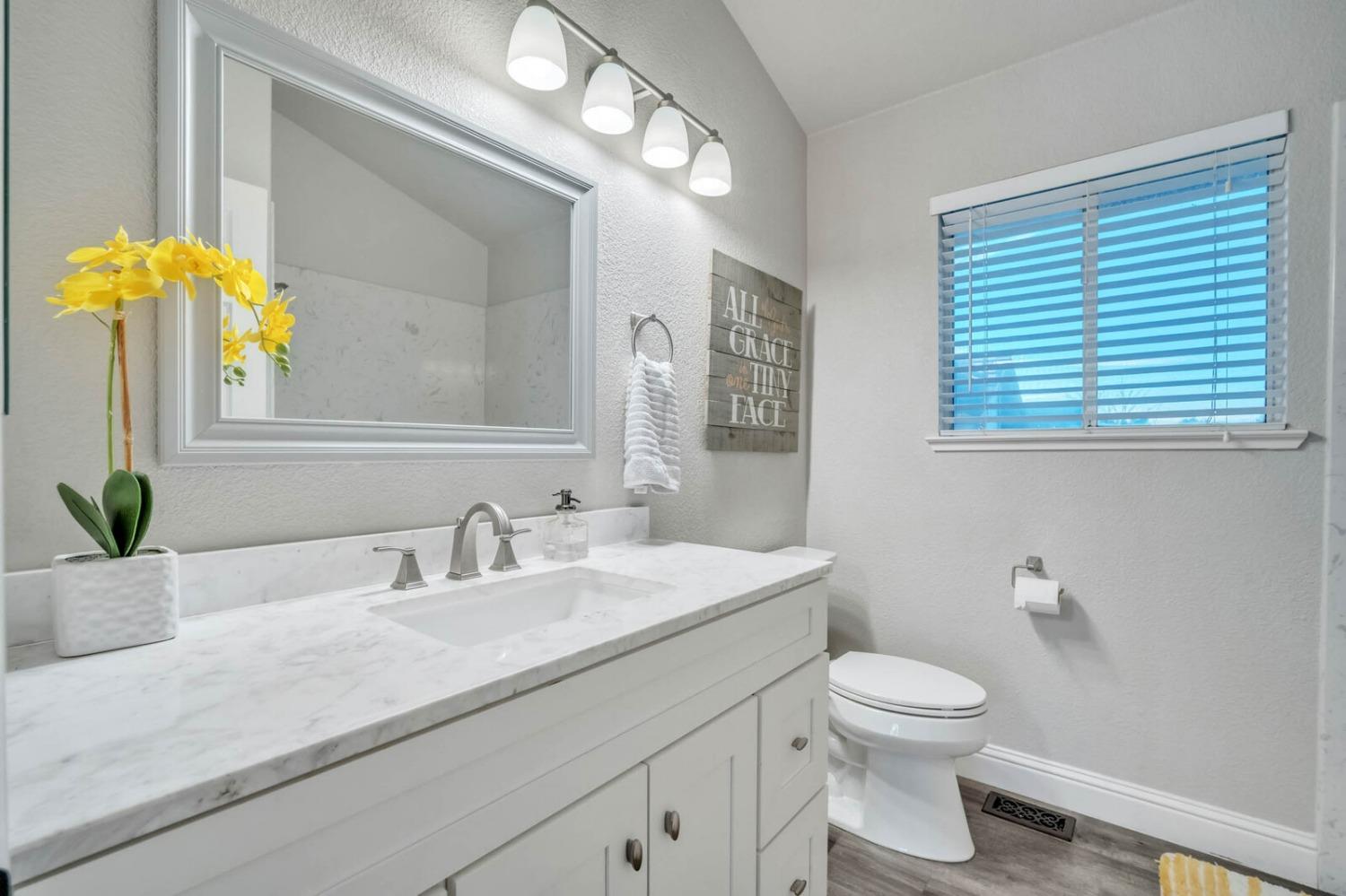 Detail Gallery Image 24 of 46 For 4929 Fawnridge Ct, Antelope,  CA 95843 - 3 Beds | 2/1 Baths