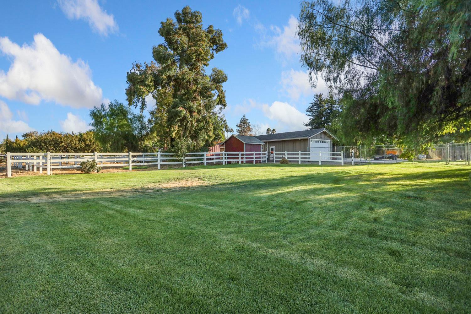 Detail Gallery Image 75 of 95 For 7653 Stearman Rd, Tracy,  CA 95377 - 3 Beds | 2 Baths