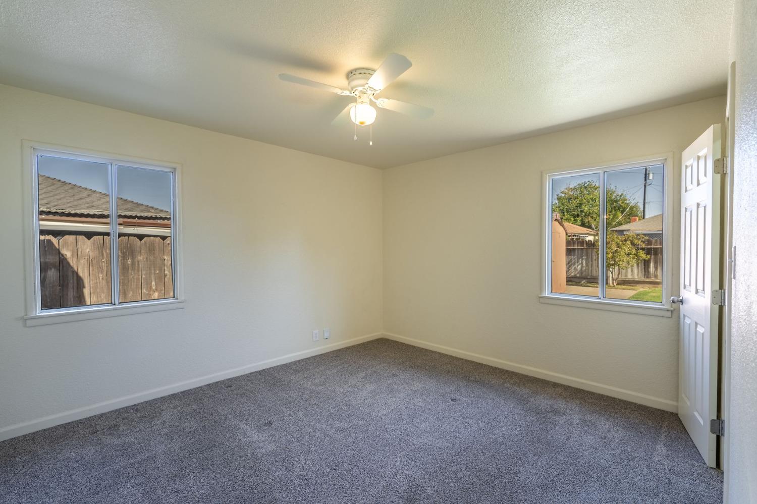 Detail Gallery Image 12 of 28 For 2412 Joy Ave, Ceres,  CA 95307 - 3 Beds | 2 Baths