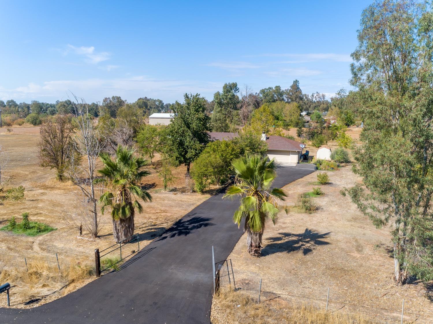 Detail Gallery Image 51 of 51 For 12089 Walmort Rd, Wilton,  CA 95693 - 4 Beds | 2 Baths