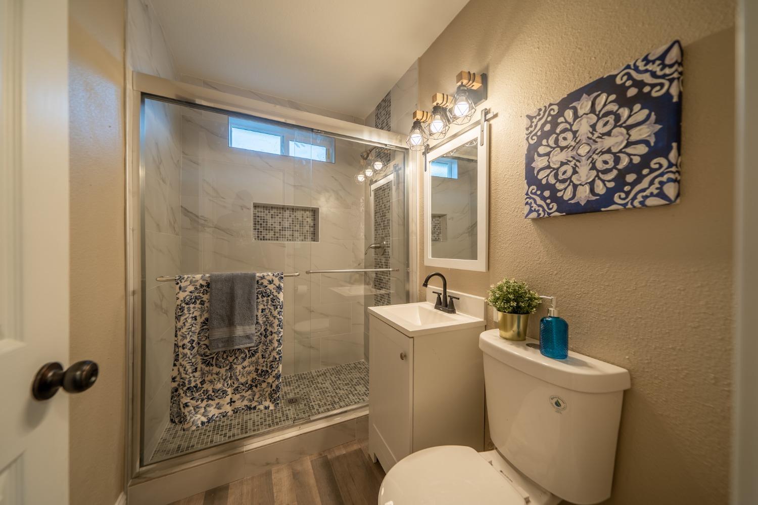 Detail Gallery Image 25 of 34 For 3231 32nd Ave, Sacramento,  CA 95824 - 3 Beds | 1/1 Baths