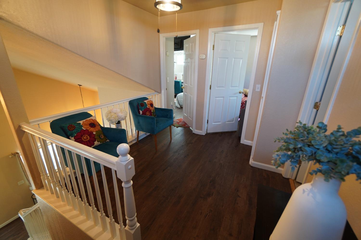 Detail Gallery Image 14 of 21 For 1585 Monroe, Lodi,  CA 95242 - 3 Beds | 2/1 Baths