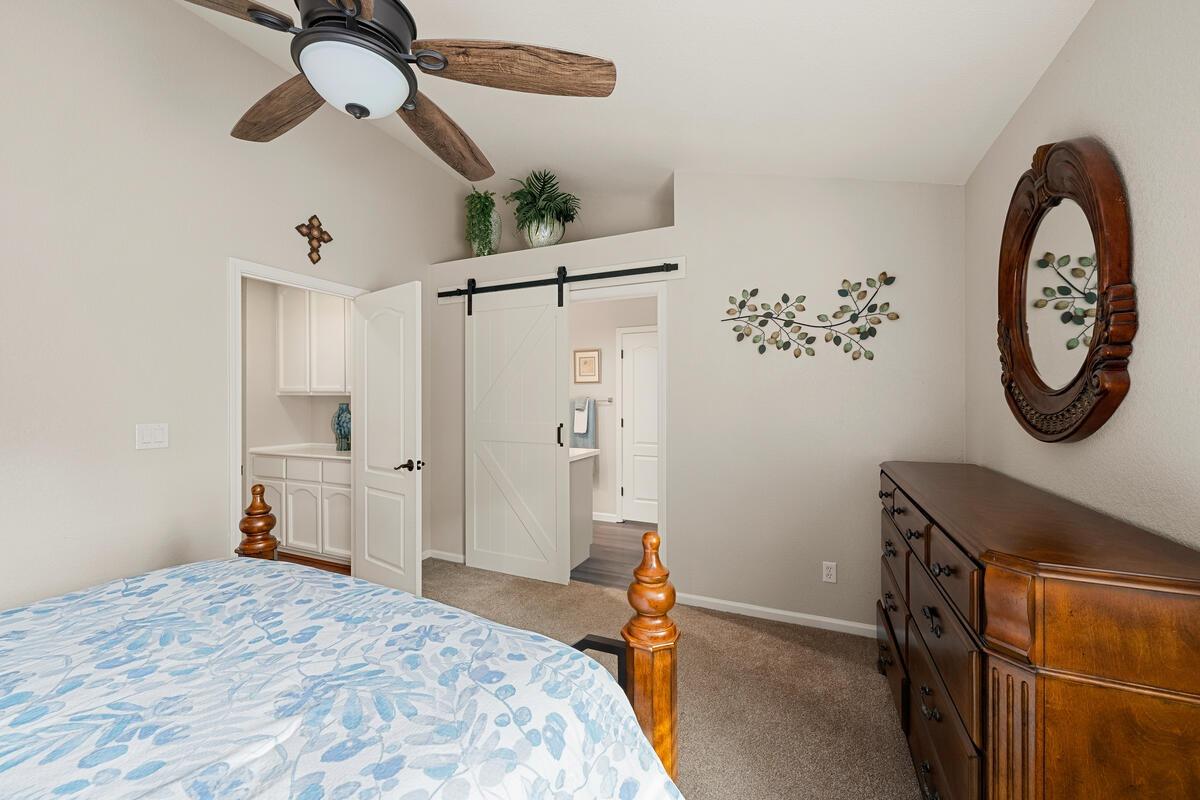 Detail Gallery Image 30 of 48 For 3601 Sawyer Ct, Diamond Springs,  CA 95619 - 3 Beds | 2 Baths