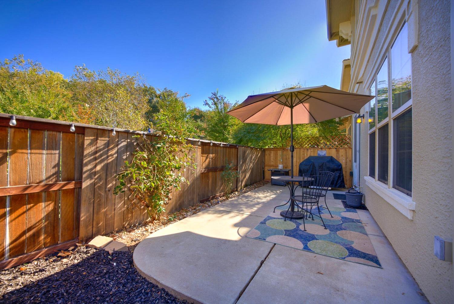 Detail Gallery Image 27 of 32 For 1013 Boardwalk Way, Rocklin,  CA 95765 - 3 Beds | 2/1 Baths