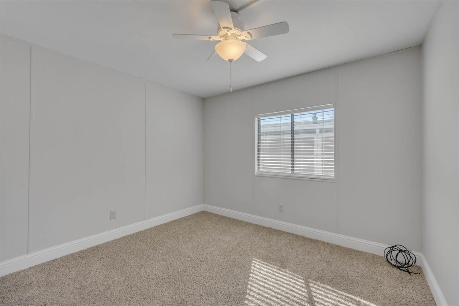 Detail Gallery Image 16 of 29 For 5505 South Grove 60, Rocklin,  CA 95677 - 2 Beds | 2 Baths