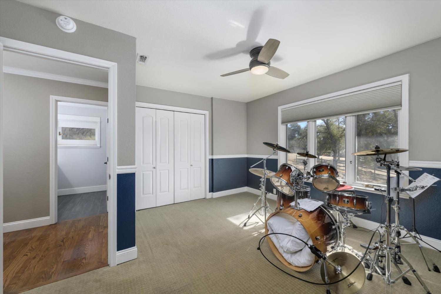 Detail Gallery Image 40 of 54 For 4701 Longview Rd, Cameron Park,  CA 95682 - 4 Beds | 2/1 Baths